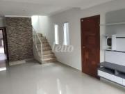 Casa / Sobrado para Venda em Guarulhos/SP Jardim Adriana...