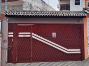 Casa / Sobrado para Venda em Guarulhos/SP Jardim Adriana...