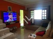 Casa / Sobrado para Venda em Guarulhos/SP Jardim Adriana...
