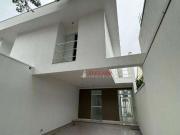 Casa / Sobrado para Venda em Guarulhos/SP Jardim Adriana...