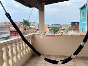Casa / Sobrado para Venda em Guarulhos/SP Jardim Adriana...
