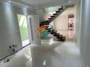 Casa / Sobrado para Venda em Guarulhos/SP Jardim Adriana...