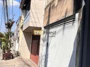 Casa / Sobrado para Venda em Guarulhos/SP Jardim Adriana...