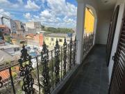 Casa / Sobrado para Venda em Guarulhos/SP Jardim Adriana...