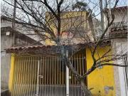 Casa / Sobrado para Venda em Guarulhos/SP Jardim Adriana...