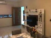 Casa / Sobrado para Venda em Guarulhos/SP Jardim Adriana...