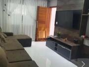 Casa / Sobrado para Venda em Guarulhos/SP Jardim Adriana...