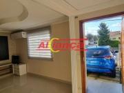 Casa / Sobrado para Venda em Guarulhos/SP Jardim Adriana...