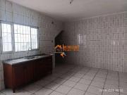 Casa / Sobrado para Venda em Guarulhos/SP Jardim Adriana...