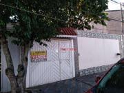 Casa / Sobrado para Venda em Guarulhos/SP Jardim Adriana...