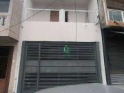 Casa / Sobrado para Venda em Guarulhos/SP Jardim Adriana...