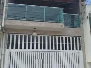 Casa / Sobrado para Venda em Guarulhos/SP Jardim Adriana...