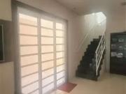 Casa / Sobrado para Venda em Guarulhos/SP Jardim Adriana...