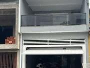 Casa / Sobrado para Venda em Guarulhos/SP Jardim Adriana...