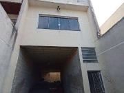 Casa / Sobrado para Venda em Guarulhos/SP Jardim Adriana...