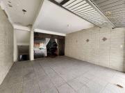 Casa / Sobrado para Venda em Guarulhos/SP Jardim Adriana...