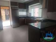 Casa / Sobrado para Venda em Guarulhos/SP Jardim Adriana...