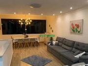 Casa / Sobrado para Venda em Guarulhos/SP Jardim Adriana...