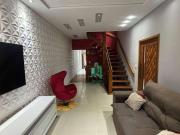 Casa / Sobrado para Venda em Guarulhos/SP Jardim Adriana...