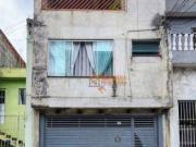 Casa / Sobrado para Venda em Guarulhos/SP Jardim Adriana...