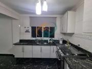 Casa / Sobrado para Venda em Guarulhos/SP Jardim Adriana...