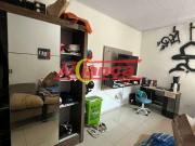Casa / Sobrado para Venda em Guarulhos/SP Jardim Adriana...