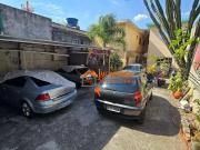 Casa / Sobrado para Venda em Guarulhos/SP Jardim Adriana...