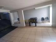 Casa / Sobrado para Venda em Guarulhos/SP Jardim Adriana...