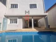 Casa / Sobrado para Venda em Guarulhos/SP Jardim Adriana...