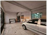 Casa / Sobrado para Venda em Guarulhos/SP Jardim Adriana...