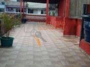 Casa / Sobrado para Venda em Guarulhos/SP Jardim...