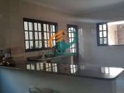 Casa / Sobrado para Venda em Guarulhos/SP Jardim...