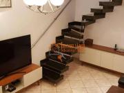 Casa / Sobrado para Venda em Guarulhos/SP Jardim...