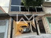 Casa / Sobrado para Venda em Guarulhos/SP Jardim... Casa / Sobrado para Venda em Guarulhos/SP Jardim...