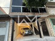 Casa / Sobrado para Venda em Guarulhos/SP Jardim...