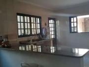 Casa / Sobrado para Venda em Guarulhos/SP Jardim...