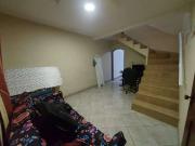 Casa / Sobrado para Venda em Guarulhos/SP Jardim...