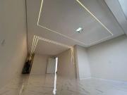 Casa / Sobrado para Venda em Guarulhos/SP Jardim...