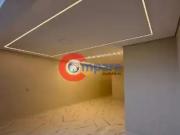 Casa / Sobrado para Venda em Guarulhos/SP Jardim...