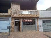 Casa / Sobrado para Venda em Guarulhos/SP Jardim...