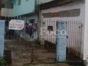 Casa / Sobrado para Venda em Guarulhos/SP Jardim Aida 1...