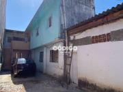 Casa / Sobrado para Venda em Guarulhos/SP Jardim Aida 1...