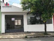 Casa / Sobrado para Venda em Guarulhos/SP Jardim Aida 2...