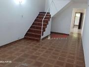 Casa / Sobrado para Venda em Guarulhos/SP Jardim Aida 2...