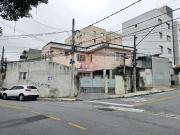 Casa / Sobrado para Venda em Guarulhos/SP Jardim Aida 2...