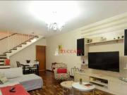 Casa / Sobrado para Venda em Guarulhos/SP Jardim Aida 3...