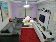 Casa / Sobrado para Venda em Guarulhos/SP Jardim Aida 3...