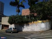 Casa / Sobrado para Venda em Guarulhos/SP Jardim Aida 3...