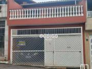 Casa / Sobrado para Venda em Guarulhos/SP Jardim Aida 3...