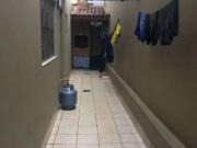 Casa / Sobrado para Venda em Guarulhos/SP Jardim Aida 3...